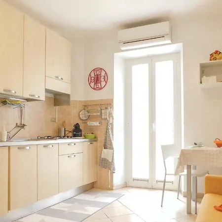 Awesome In W/ Wifi Apartament *